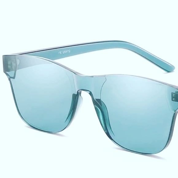 tyr mirrored swim goggles